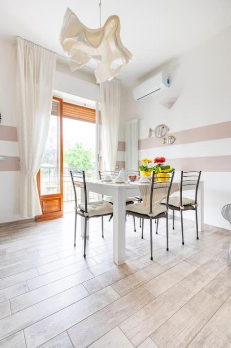 Annali Casa Vacanze - Shabby Style Nella Natura Специя Екстериор снимка